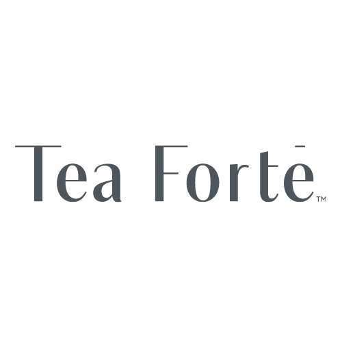 tea-forte-500.png